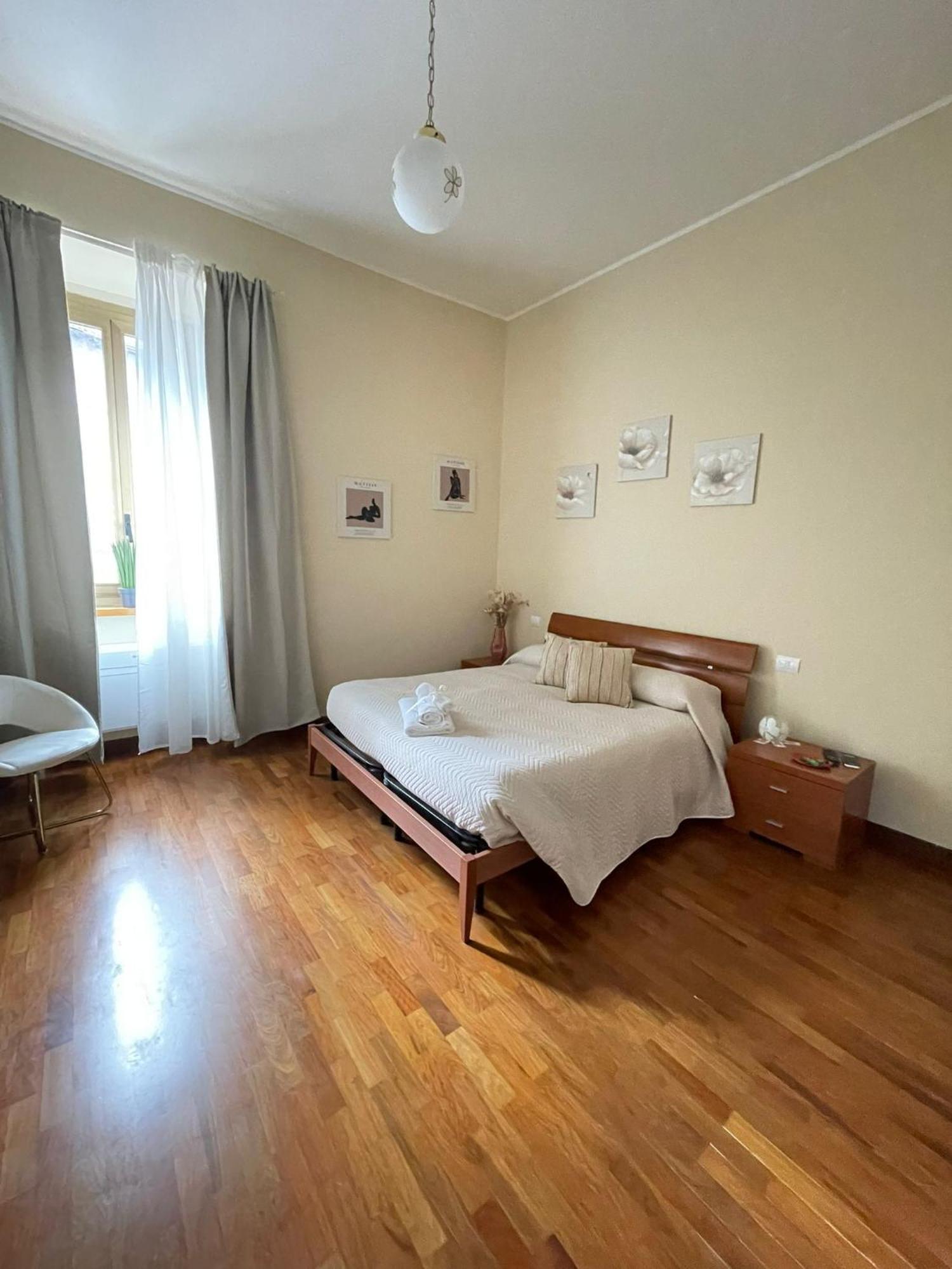 B&B Home XIX Narni Exterior photo