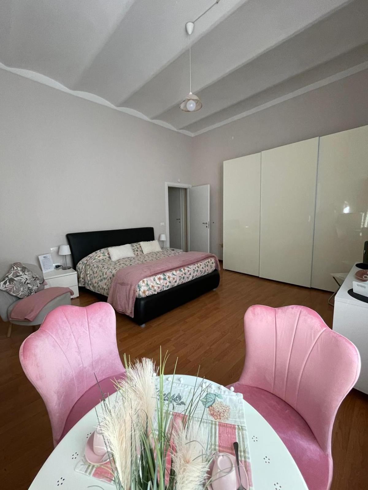 B&B Home XIX Narni Exterior photo